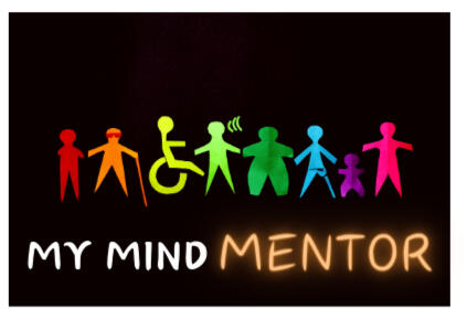 Diversity and Diverseabilities Count with My Mind Mentor